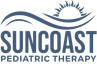 Suncoast Pediatric Therapy