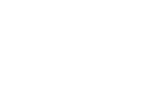 Suncoast Pediatric Therapy